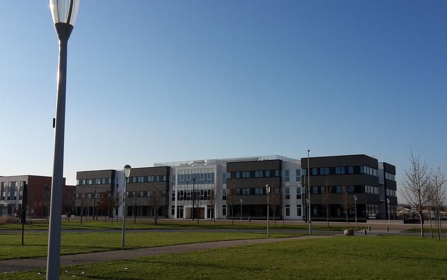 https://www.pss-archi.eu/photos/membres/8974/l/1480868997dkd.jpg