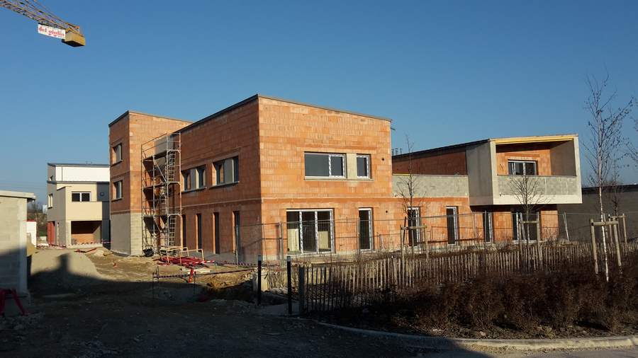 https://www.pss-archi.eu/photos/membres/8974/l/1480870980mwr.jpg