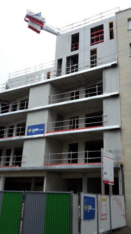 https://www.pss-archi.eu/photos/membres/8974/l/1483375620aud.jpg