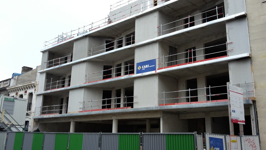 https://www.pss-archi.eu/photos/membres/8974/l/1483375641blt.jpg