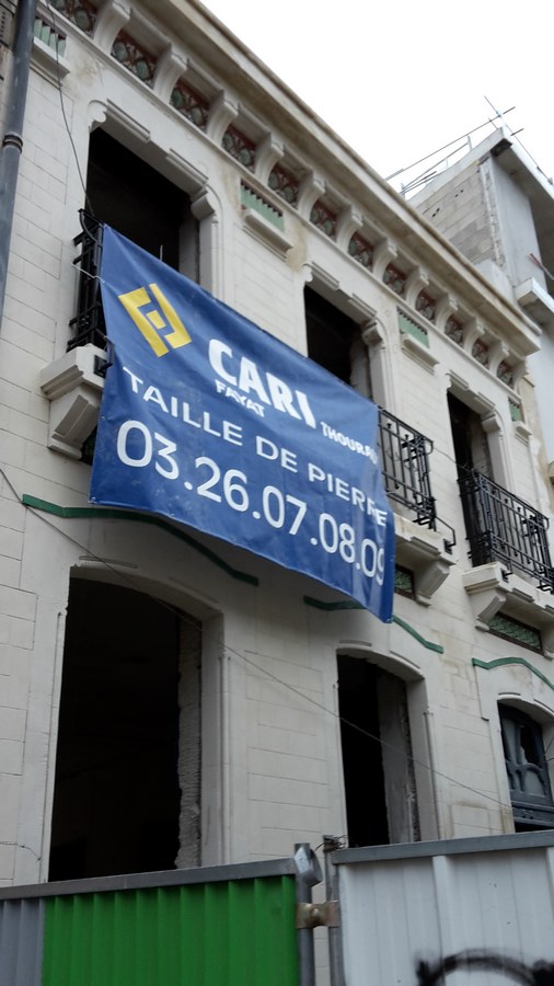 https://www.pss-archi.eu/photos/membres/8974/l/1483375736jjr.jpg