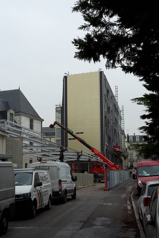 https://www.pss-archi.eu/photos/membres/8974/l/1486400746jtu.jpg