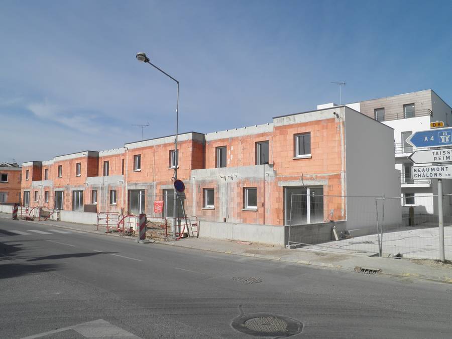 https://www.pss-archi.eu/photos/membres/8974/l/1488056640uuc.JPG