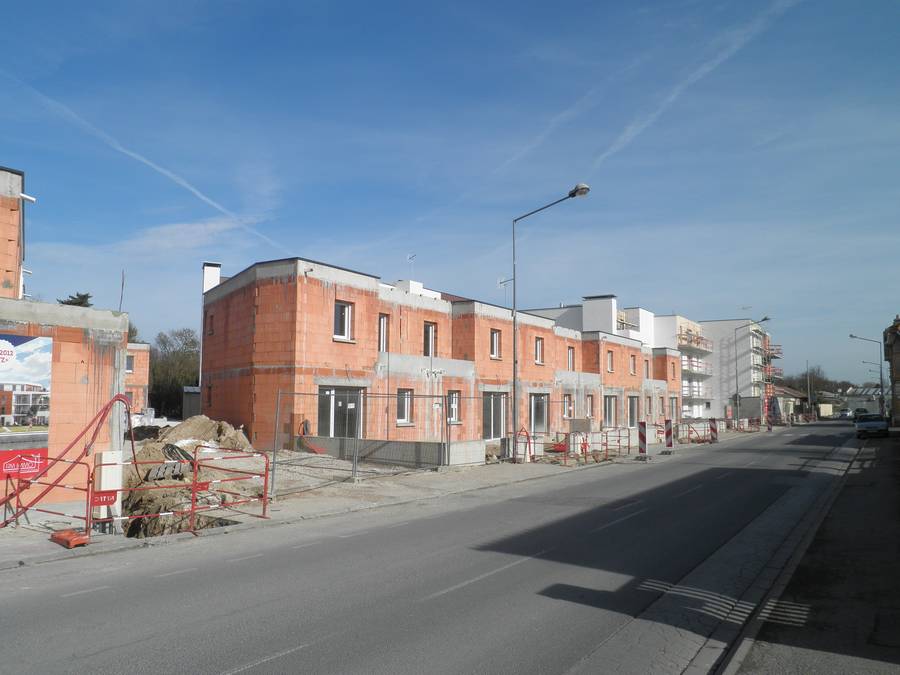 https://www.pss-archi.eu/photos/membres/8974/l/1488056668wtr.JPG