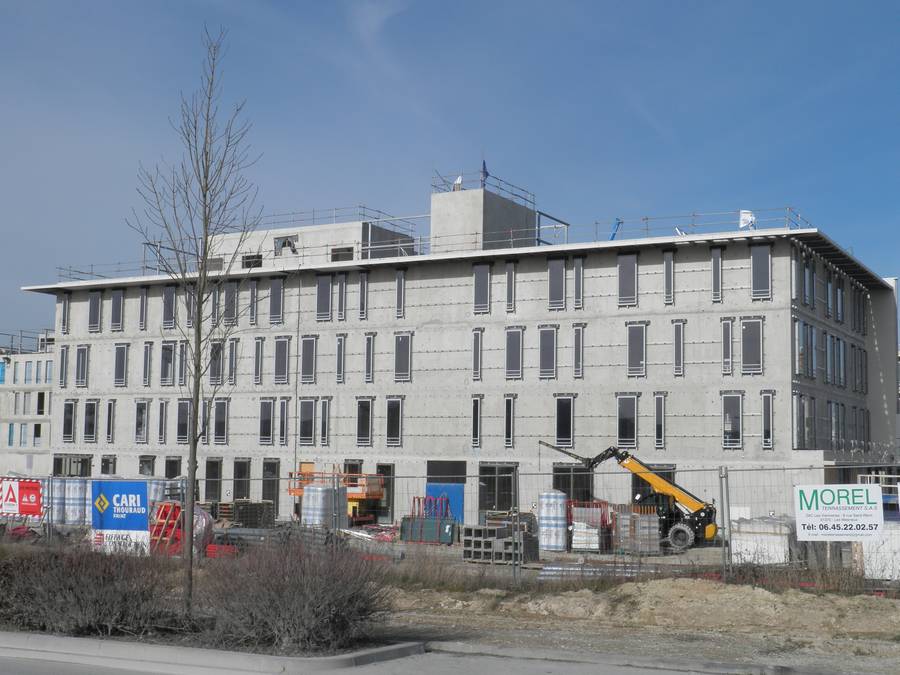 https://www.pss-archi.eu/photos/membres/8974/l/1488125108fpy.jpg
