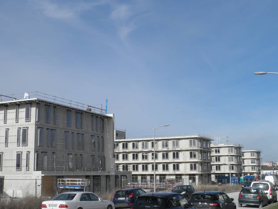 https://www.pss-archi.eu/photos/membres/8974/l/1488125142xhm.jpg