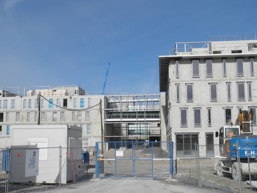 https://www.pss-archi.eu/photos/membres/8974/l/1488125263nak.jpg