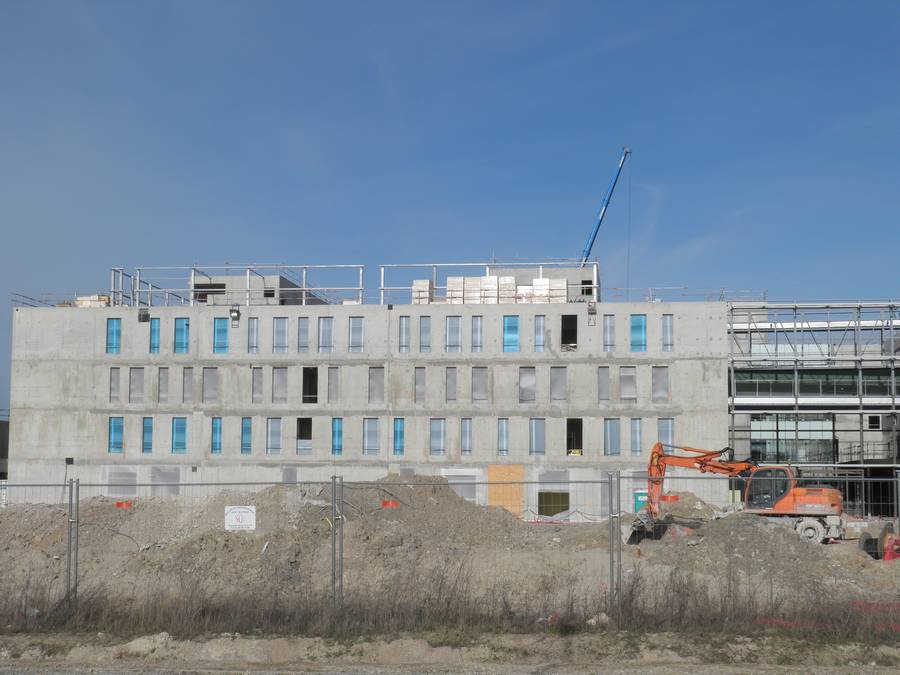https://www.pss-archi.eu/photos/membres/8974/l/1488125324gue.jpg