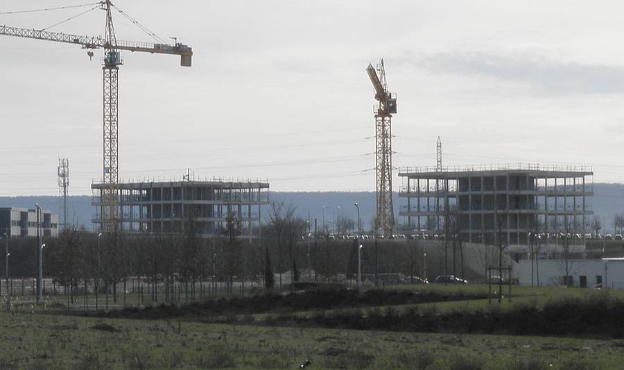 https://www.pss-archi.eu/photos/membres/8974/l/1488132888cuv.jpg