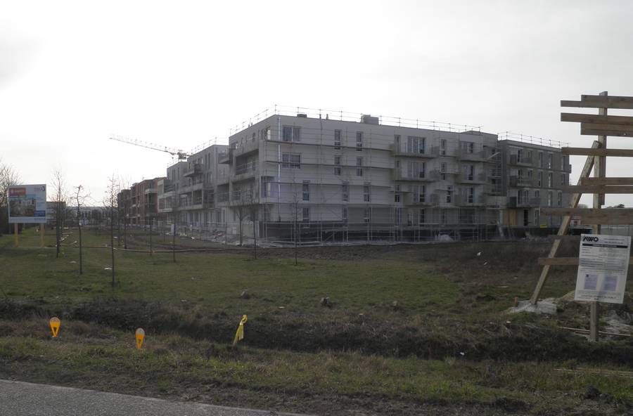 https://www.pss-archi.eu/photos/membres/8974/l/1488198148gla.jpg