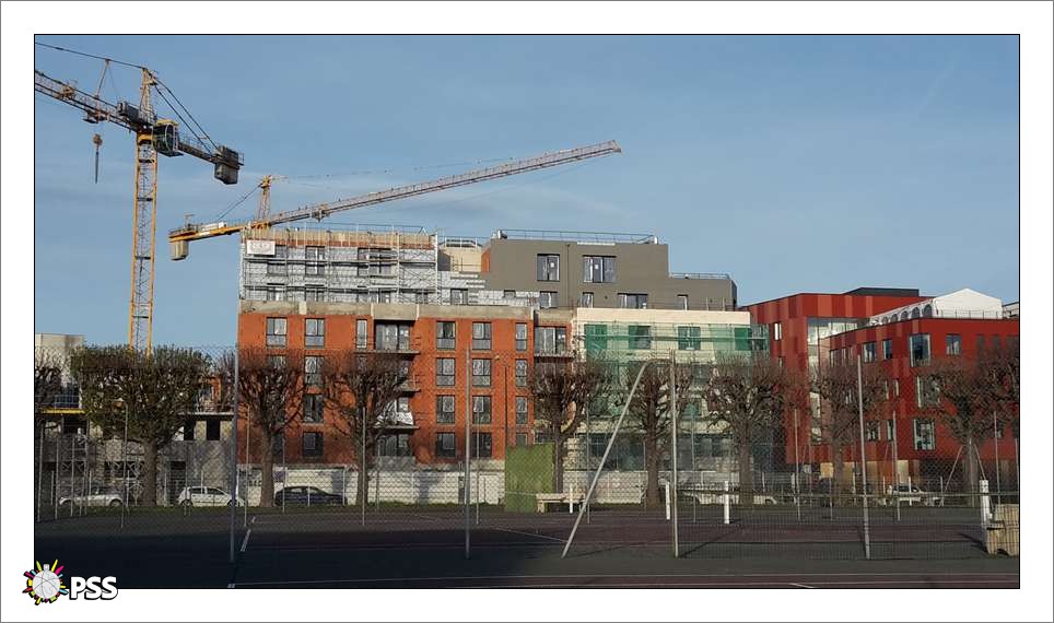 https://www.pss-archi.eu/photos/membres/8974/l/1491412420lsj.jpg