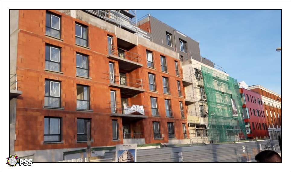 https://www.pss-archi.eu/photos/membres/8974/l/1491412804psn.jpg