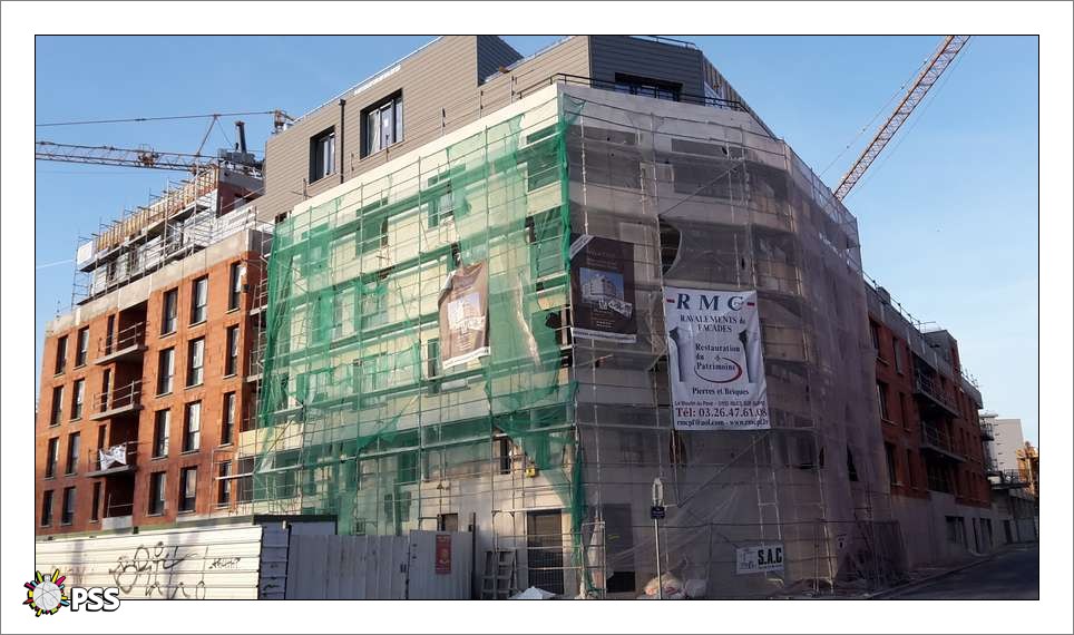 https://www.pss-archi.eu/photos/membres/8974/l/1491412936uvg.jpg