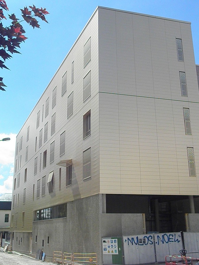 https://www.pss-archi.eu/photos/membres/8974/l/1500496685waa.JPG