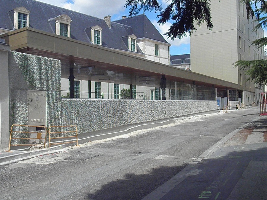 https://www.pss-archi.eu/photos/membres/8974/l/1500496746nks.JPG