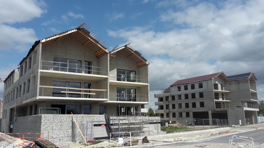 https://www.pss-archi.eu/photos/membres/8974/l/1504165610uka.jpg
