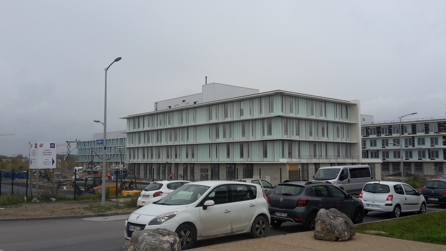 https://www.pss-archi.eu/photos/membres/8974/l/1510331175hsm.jpg