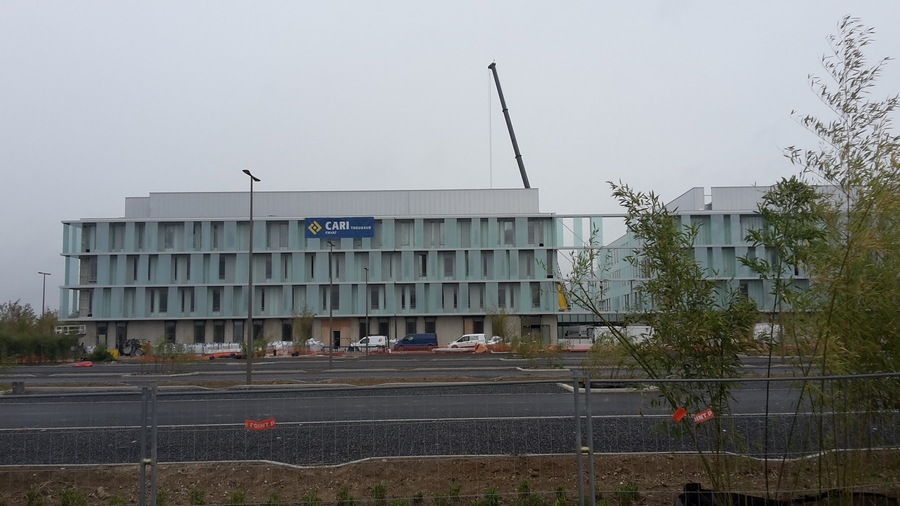 https://www.pss-archi.eu/photos/membres/8974/l/1510331195sqv.jpg