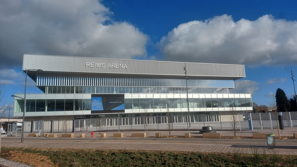 https://www.pss-archi.eu/photos/membres/8974/l/2022/02/1645620800jejr.jpg
