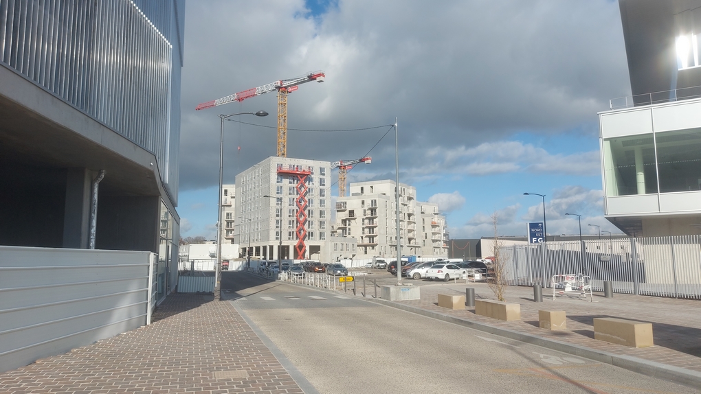 https://www.pss-archi.eu/photos/membres/8974/l/2022/02/1645621135gkpc.jpg