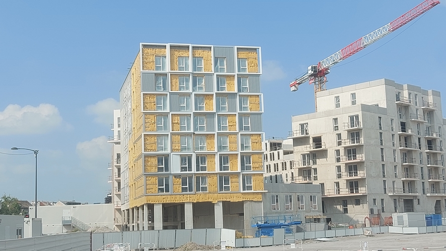 https://www.pss-archi.eu/photos/membres/8974/l/2022/05/1652353621keyi.jpg