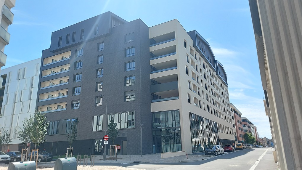https://www.pss-archi.eu/photos/membres/8974/l/2024/07/1722192401driy.jpg