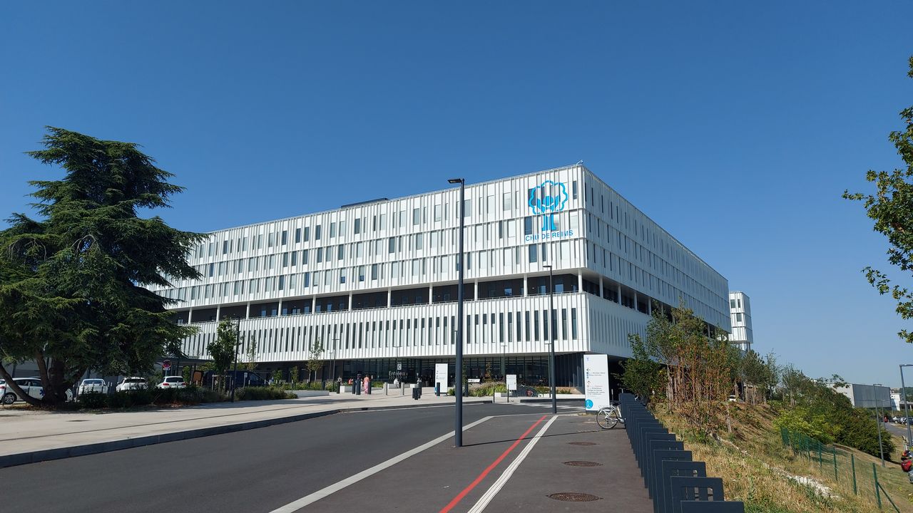 https://www.pss-archi.eu/photos/membres/8974/l/2025/07/1752250702nwra.jpg