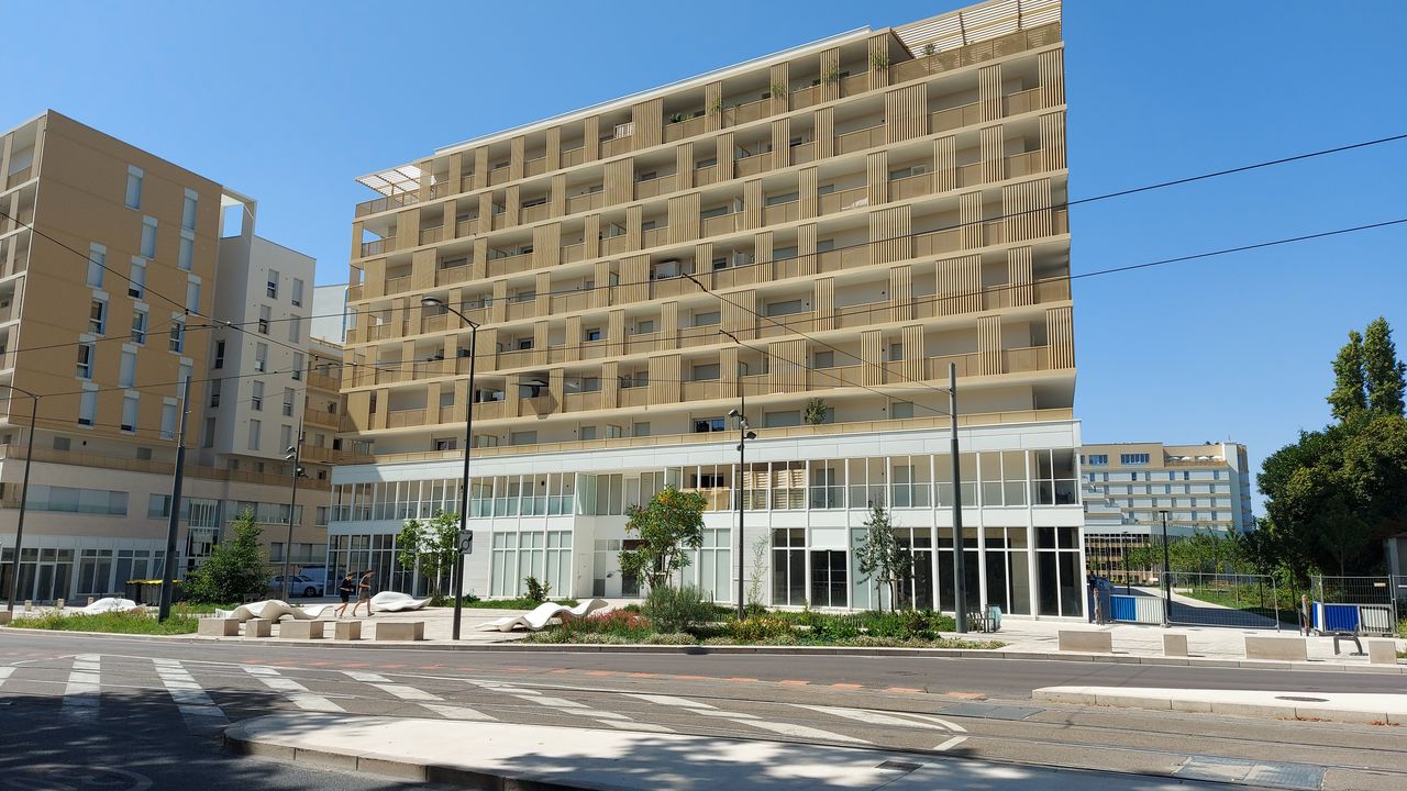 https://www.pss-archi.eu/photos/membres/8974/l/2025/08/1755025568mqhf.jpg