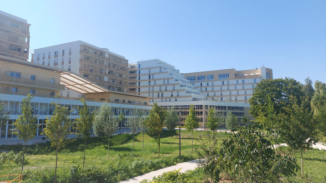 https://www.pss-archi.eu/photos/membres/8974/l/2025/08/1755025950weqh.jpg