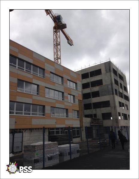 https://www.pss-archi.eu/photos/membres/9136/l/1429468321phk.jpg