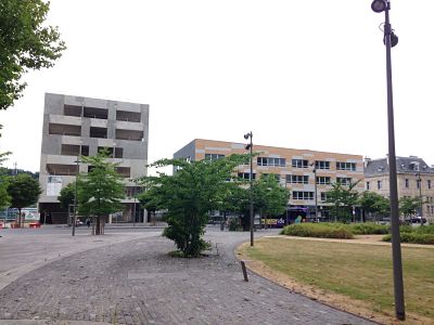 https://www.pss-archi.eu/photos/membres/9136/l/1438894736smx.jpg