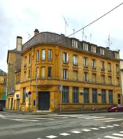 https://www.pss-archi.eu/photos/membres/9136/l/1515030432stc.jpg