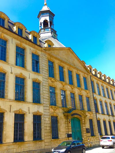 https://www.pss-archi.eu/photos/membres/9136/l/1528122125lpa.jpg