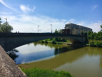 Pont Neuf