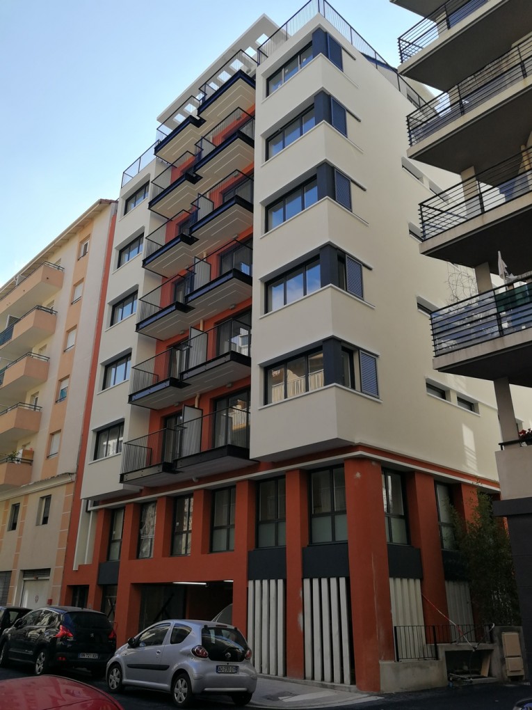 https://www.pss-archi.eu/photos/membres/9399/l/2022/02/1644959221efvb.jpg