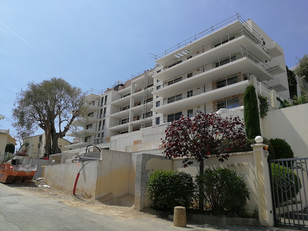 https://www.pss-archi.eu/photos/membres/9399/l/2022/05/1652476104swqf.jpg