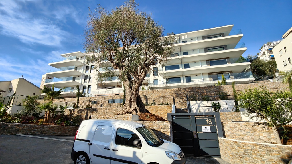 https://www.pss-archi.eu/photos/membres/9399/l/2022/10/1665690372qgbe.jpg