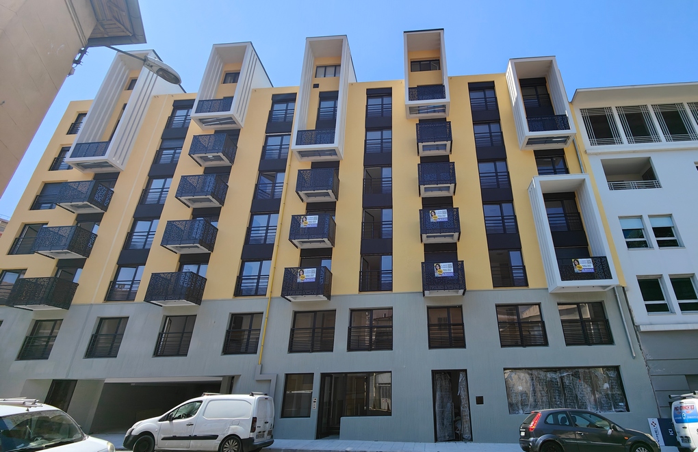 https://www.pss-archi.eu/photos/membres/9399/l/2025/07/1751536658eipn.jpg