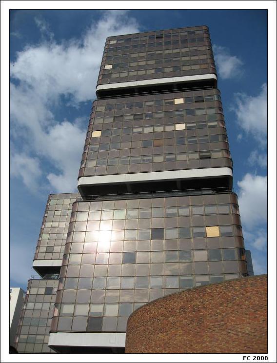 https://www.pss-archi.eu/photos/membres/943/l/1217163628i.jpg