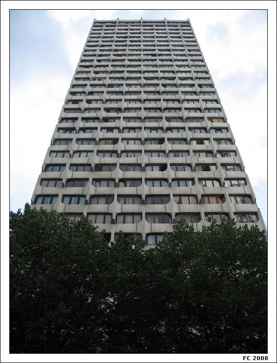 https://www.pss-archi.eu/photos/membres/943/l/1217164450i.jpg