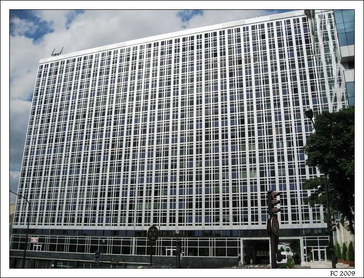 https://www.pss-archi.eu/photos/membres/943/l/1245109210i.jpg