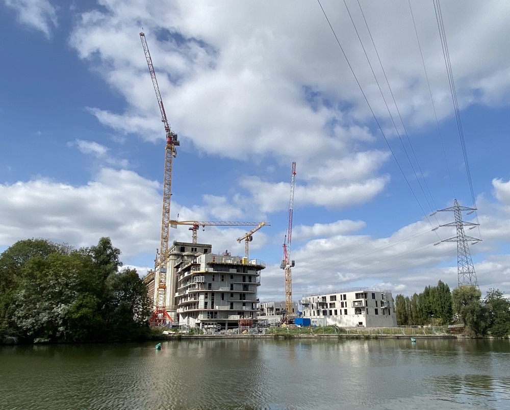 https://www.pss-archi.eu/photos/membres/9443/l/2020/09/1600001081mgtf.jpg