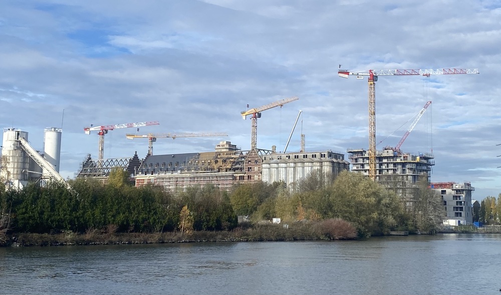 https://www.pss-archi.eu/photos/membres/9443/l/2020/11/1604931808fhmv.jpg