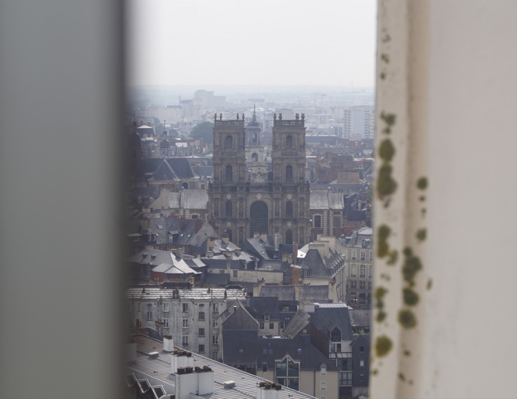 https://www.pss-archi.eu/photos/membres/9451/l/2022/05/1652910259qpct.jpg