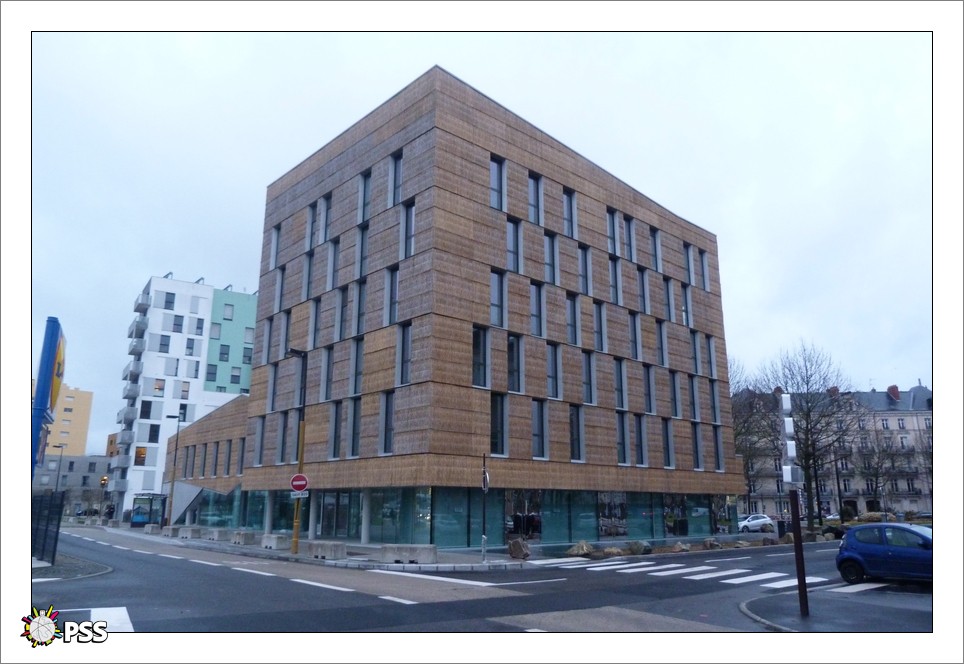 https://www.pss-archi.eu/photos/membres/9592/l/1425684932qhy.jpg