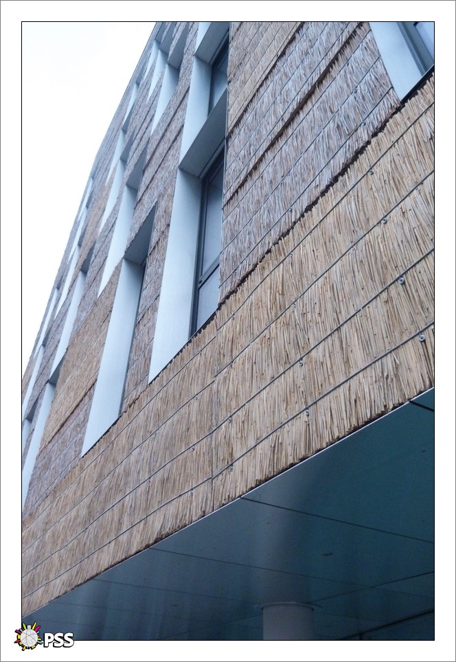 https://www.pss-archi.eu/photos/membres/9592/l/1425685017tyu.jpg