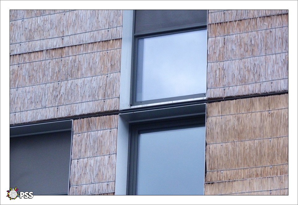 https://www.pss-archi.eu/photos/membres/9592/l/1425685077cgg.jpg