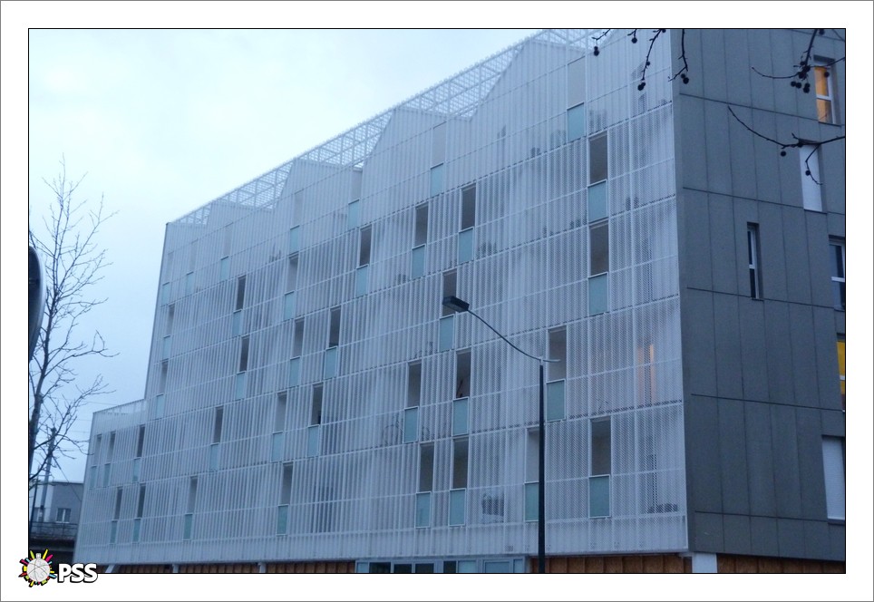 https://www.pss-archi.eu/photos/membres/9592/l/1425685442syd.jpg