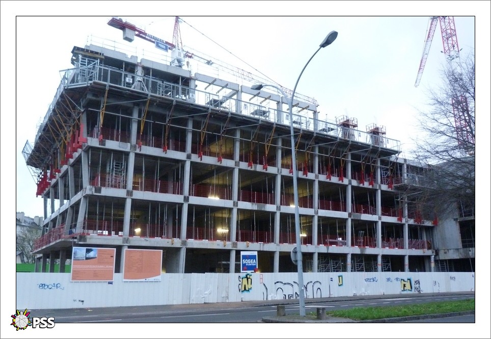 https://www.pss-archi.eu/photos/membres/9592/l/1425685548aqj.jpg