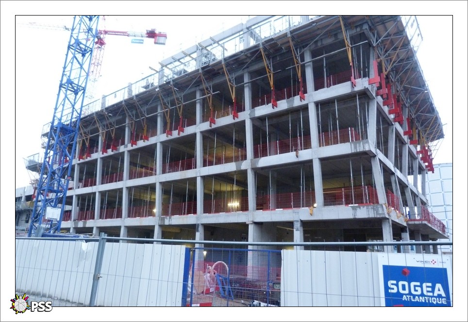 https://www.pss-archi.eu/photos/membres/9592/l/1425685626dtj.jpg